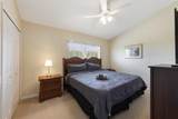 2322 Silver Palm Drive - Photo 17