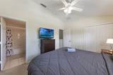 2322 Silver Palm Drive - Photo 18