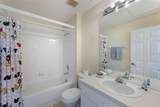 2322 Silver Palm Drive - Photo 19