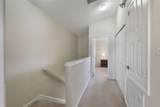 2322 Silver Palm Drive - Photo 20