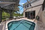 2322 Silver Palm Drive - Photo 23