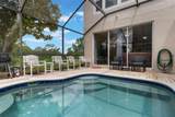 2322 Silver Palm Drive - Photo 24