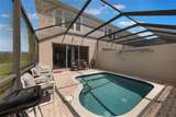 2322 Silver Palm Drive - Photo 26