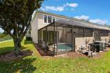 2322 Silver Palm Drive - Photo 27