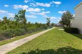 2322 Silver Palm Drive - Photo 30