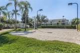 2322 Silver Palm Drive - Photo 40