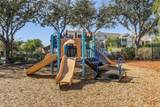 2322 Silver Palm Drive - Photo 42