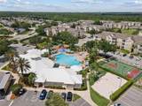 2322 Silver Palm Drive - Photo 45