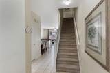 2322 Silver Palm Drive - Photo 5