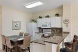 2322 Silver Palm Drive - Photo 6