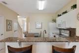 2322 Silver Palm Drive - Photo 7