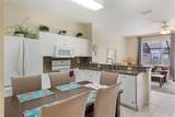 2322 Silver Palm Drive - Photo 8