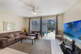 2322 Silver Palm Drive - Photo 9