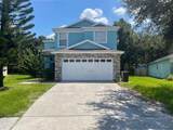 1737 Sage Creek Court - Photo 1