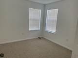 1737 Sage Creek Court - Photo 10