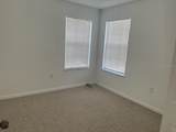 1737 Sage Creek Court - Photo 11