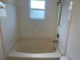 1737 Sage Creek Court - Photo 12