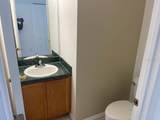 1737 Sage Creek Court - Photo 13