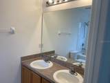 1737 Sage Creek Court - Photo 14