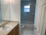 1737 Sage Creek Court - Photo 15