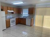 1737 Sage Creek Court - Photo 3