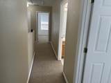 1737 Sage Creek Court - Photo 5
