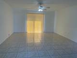 1737 Sage Creek Court - Photo 7