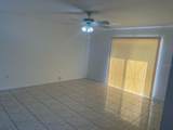 1737 Sage Creek Court - Photo 8