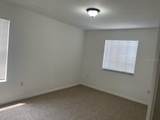 1737 Sage Creek Court - Photo 9