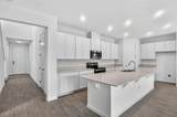 729 Lake Dell Avenue - Photo 3