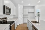 729 Lake Dell Avenue - Photo 5