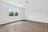 729 Lake Dell Avenue - Photo 6