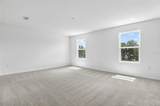 729 Lake Dell Avenue - Photo 9