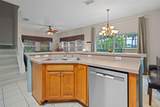 3015 Yellow Lantana Lane - Photo 10