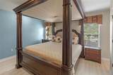 3015 Yellow Lantana Lane - Photo 11