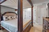 3015 Yellow Lantana Lane - Photo 12