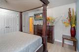 3015 Yellow Lantana Lane - Photo 13