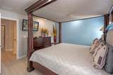 3015 Yellow Lantana Lane - Photo 14