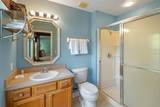 3015 Yellow Lantana Lane - Photo 15