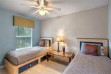 3015 Yellow Lantana Lane - Photo 16