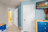 3015 Yellow Lantana Lane - Photo 17