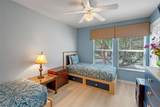 3015 Yellow Lantana Lane - Photo 18