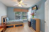3015 Yellow Lantana Lane - Photo 19