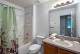 3015 Yellow Lantana Lane - Photo 21