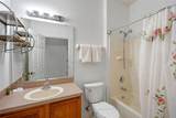3015 Yellow Lantana Lane - Photo 23