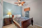 3015 Yellow Lantana Lane - Photo 24