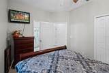 3015 Yellow Lantana Lane - Photo 25