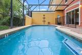 3015 Yellow Lantana Lane - Photo 27