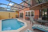 3015 Yellow Lantana Lane - Photo 28