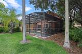 3015 Yellow Lantana Lane - Photo 29